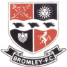 Bromley FC