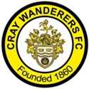 Cray Wanderers FC