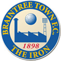 Braintree Town FC