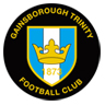 Gainsborough Trinity FC