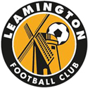 Leamington FC 