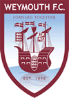 Weymouth FC