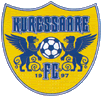 FC Kuressaare