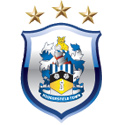 Huddersfield Town FC