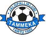 JK Tammeka Tartu