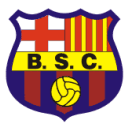 Barcelona SC Guayaquil