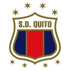Sociedad Deportivo Quito