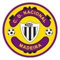CD Nacional Funchal