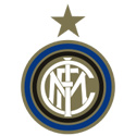 FC Internazionale Milano