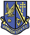 Armagh City FC