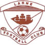 Larne FC