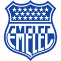 Club Sport Emelec