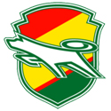 JEF United Ichihara Chiba