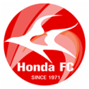 Honda FC