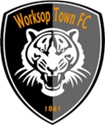 Worksop Town FC