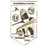 Maidenhead United FC
