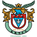 Bognor Regis Town FC