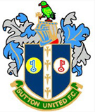 Sutton United FC