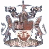 Weston-super-Mare AFC