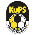 KuPS Kuopio