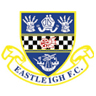 Eastleigh FC