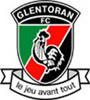 Glentoran FC