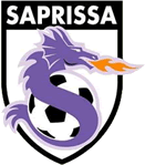 Deportivo Saprissa