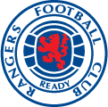 Rangers FC (Glasgow)