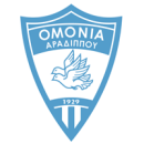 Omonia FC Aradippou