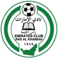 Emirates Club