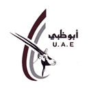 Al Wahda FC (Abu Dhabi)
