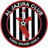 Al Jazira SCC Abu Dhabi