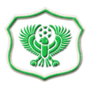 Al Masry Club