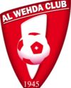 Al-Wehda Mecca