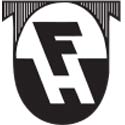 FH Hafnarfjördur