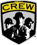 Columbus Crew