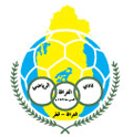 Al Gharafa SC