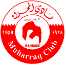 Al Muharraq SC