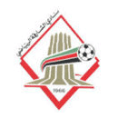 Al Sharjah SCC