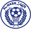 Al Nasr SC (Dubai)