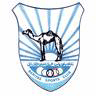 Bani Yas SC