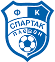 PFC Spartak Pleven