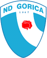 ND Gorica