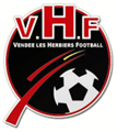 Vendee les Herbiers Football