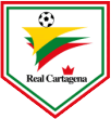 Real Cartagena