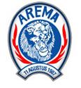 Arema