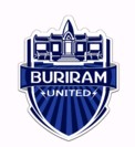 Buriram United FC