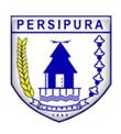 Persipura Jayapura