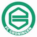 FC Groningen