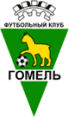 FK Gomel